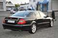 Mercedes-Benz E 350 Lim. E 350 CGI Avantgarde *PDC*SHZ*NAV* Zwart - thumbnail 6