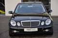 Mercedes-Benz E 350 Lim. E 350 CGI Avantgarde *PDC*SHZ*NAV* Zwart - thumbnail 3