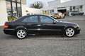 Mercedes-Benz E 350 Lim. E 350 CGI Avantgarde *PDC*SHZ*NAV* Zwart - thumbnail 5