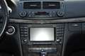Mercedes-Benz E 350 Lim. E 350 CGI Avantgarde *PDC*SHZ*NAV* Zwart - thumbnail 13