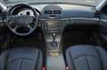 Mercedes-Benz E 350 Lim. E 350 CGI Avantgarde *PDC*SHZ*NAV* Zwart - thumbnail 12