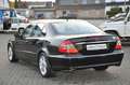 Mercedes-Benz E 350 Lim. E 350 CGI Avantgarde *PDC*SHZ*NAV* Zwart - thumbnail 8