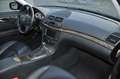 Mercedes-Benz E 350 Lim. E 350 CGI Avantgarde *PDC*SHZ*NAV* Zwart - thumbnail 11