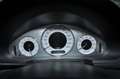 Mercedes-Benz E 350 Lim. E 350 CGI Avantgarde *PDC*SHZ*NAV* Zwart - thumbnail 15