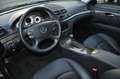 Mercedes-Benz E 350 Lim. E 350 CGI Avantgarde *PDC*SHZ*NAV* Zwart - thumbnail 10