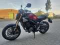 Honda CB 650 ECT Rood - thumbnail 2