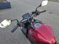 Honda CB 650 ECT Rood - thumbnail 10