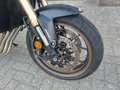 Honda CB 650 ECT Rood - thumbnail 4