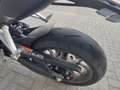 Honda CB 650 ECT Rood - thumbnail 8
