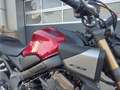 Honda CB 650 ECT Rood - thumbnail 11