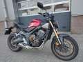 Honda CB 650 ECT Rood - thumbnail 12