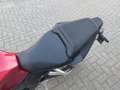 Honda CB 650 ECT Rood - thumbnail 9