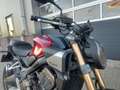 Honda CB 650 ECT Rood - thumbnail 5