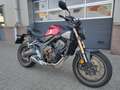 Honda CB 650 ECT Rood - thumbnail 1