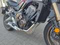 Honda CB 650 ECT Rood - thumbnail 3