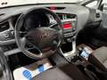 Kia Ceed Edition 7*SHZ*BLUETOOTH*LENKRADHZ*USB*AUX* Коричневый - thumbnail 12