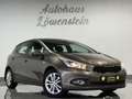 Kia Ceed Edition 7*SHZ*BLUETOOTH*LENKRADHZ*USB*AUX* Коричневый - thumbnail 1