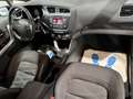 Kia Ceed Edition 7*SHZ*BLUETOOTH*LENKRADHZ*USB*AUX* Коричневый - thumbnail 9