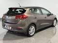 Kia Ceed Edition 7*SHZ*BLUETOOTH*LENKRADHZ*USB*AUX* Коричневый - thumbnail 6