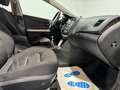 Kia Ceed Edition 7*SHZ*BLUETOOTH*LENKRADHZ*USB*AUX* Коричневый - thumbnail 8