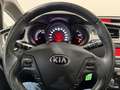 Kia Ceed Edition 7*SHZ*BLUETOOTH*LENKRADHZ*USB*AUX* Коричневый - thumbnail 15