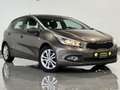 Kia Ceed Edition 7*SHZ*BLUETOOTH*LENKRADHZ*USB*AUX* Коричневый - thumbnail 2