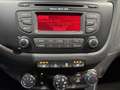 Kia Ceed Edition 7*SHZ*BLUETOOTH*LENKRADHZ*USB*AUX* Коричневый - thumbnail 13