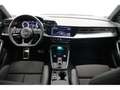 Audi A3 Sportback 35 TFSI S line Navi,Matrix,SHZ,R Weiß - thumbnail 8