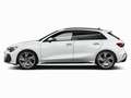 Audi A3 Sportback 35 TFSI S line Navi,Matrix,SHZ,R Weiß - thumbnail 6