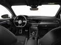 Audi A3 Sportback 35 TFSI S line Navi,Matrix,SHZ,R Weiß - thumbnail 2