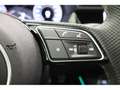 Audi A3 Sportback 35 TFSI S line Navi,Matrix,SHZ,R Weiß - thumbnail 19