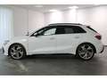 Audi A3 Sportback 35 TFSI S line Navi,Matrix,SHZ,R Weiß - thumbnail 7