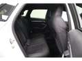 Audi A3 Sportback 35 TFSI S line Navi,Matrix,SHZ,R Weiß - thumbnail 23