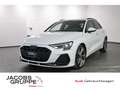 Audi A3 Sportback 35 TFSI S line Navi,Matrix,SHZ,R Weiß - thumbnail 1