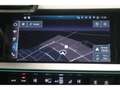Audi A3 Sportback 35 TFSI S line Navi,Matrix,SHZ,R Weiß - thumbnail 10