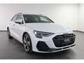 Audi A3 Sportback 35 TFSI S line Navi,Matrix,SHZ,R Weiß - thumbnail 3