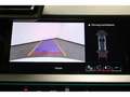 Audi A3 Sportback 35 TFSI S line Navi,Matrix,SHZ,R Weiß - thumbnail 11