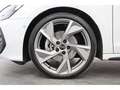 Audi A3 Sportback 35 TFSI S line Navi,Matrix,SHZ,R Weiß - thumbnail 27