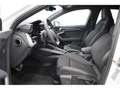 Audi A3 Sportback 35 TFSI S line Navi,Matrix,SHZ,R Weiß - thumbnail 25