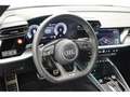 Audi A3 Sportback 35 TFSI S line Navi,Matrix,SHZ,R Weiß - thumbnail 17