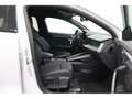 Audi A3 Sportback 35 TFSI S line Navi,Matrix,SHZ,R Weiß - thumbnail 24