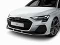 Audi A3 Sportback 35 TFSI S line Navi,Matrix,SHZ,R Weiß - thumbnail 10