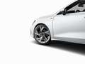 Audi A3 Sportback 35 TFSI S line Navi,Matrix,SHZ,R Weiß - thumbnail 5