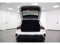 Audi A3 Sportback 35 TFSI S line Navi,Matrix,SHZ,R Weiß - thumbnail 22