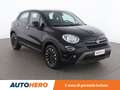 Fiat 500X 1.6 JTDM City Cross Nero - thumbnail 8