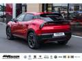 Alfa Romeo Junior Elettrica SPECIALE 115kW 54kWh TECHNOLOGIE EL. HEC Rot - thumbnail 3