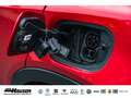 Alfa Romeo Junior Elettrica SPECIALE 115kW 54kWh TECHNOLOGIE EL. HEC Rot - thumbnail 9