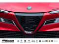 Alfa Romeo Junior Elettrica SPECIALE 115kW 54kWh TECHNOLOGIE EL. HEC Rot - thumbnail 7