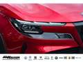 Alfa Romeo Junior Elettrica SPECIALE 115kW 54kWh TECHNOLOGIE EL. HEC Rot - thumbnail 6