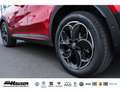 Alfa Romeo Junior Elettrica SPECIALE 115kW 54kWh TECHNOLOGIE EL. HEC Rot - thumbnail 8